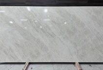 Taj Mahal Luxury Quartz