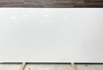 New Carrara Sherbi