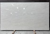 Taj Mahal Luxury Quartz Super Jumbo