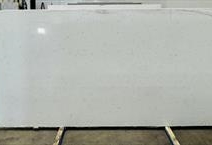 Carrara White