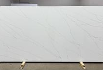 Calacatta White