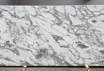 Arabescato Exotic Luxury Quartz