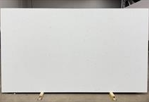 Carrara White Super Jumbo